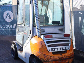 2008-still-rx70-22-45359438