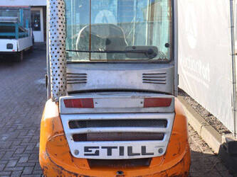 2008-still-rx70-22-45359439