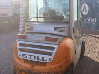 2008-still-rx70-22-45359440