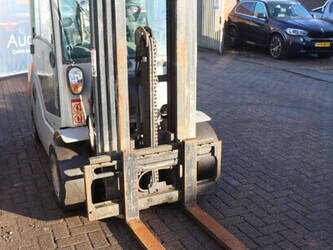 2008-still-rx70-22-45359441