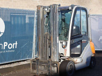 2008-still-rx70-22-45359443