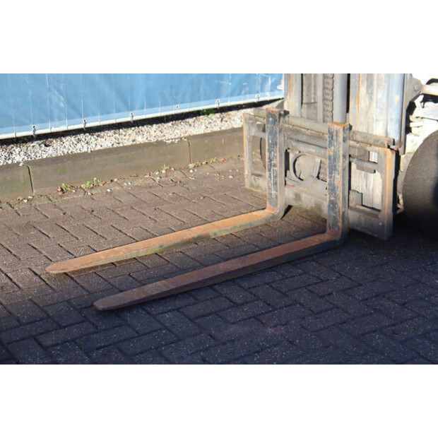 2008 Still RX70-22-45359444