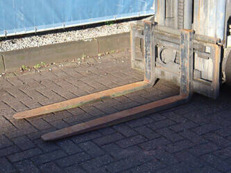 2008-still-rx70-22-45359444