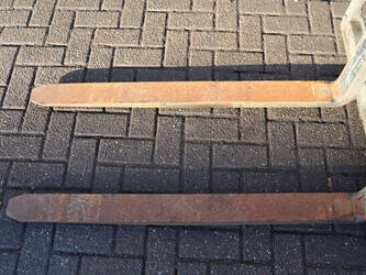 2008-still-rx70-22-45359445