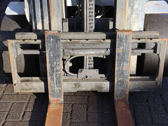 2008-still-rx70-22-45359446