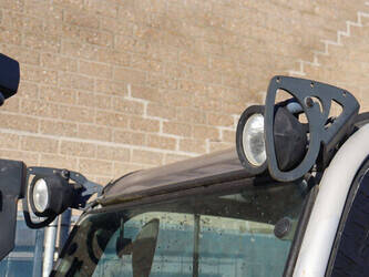 2008-still-rx70-22-45359447