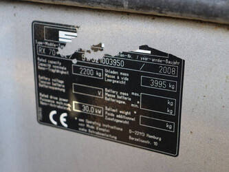 2008-still-rx70-22-45359448