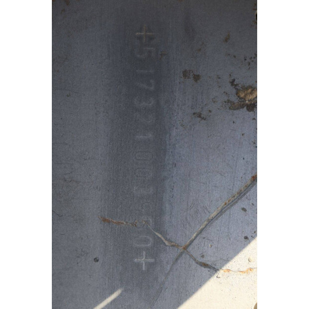 2008 Still RX70-22-45359449