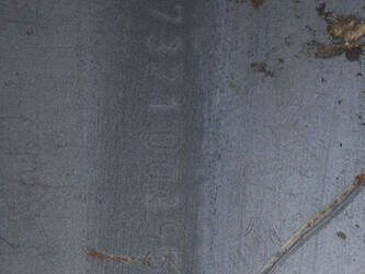 2008-still-rx70-22-45359449