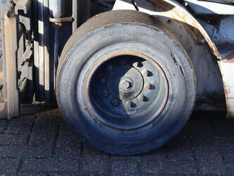 2008-still-rx70-22-45359450