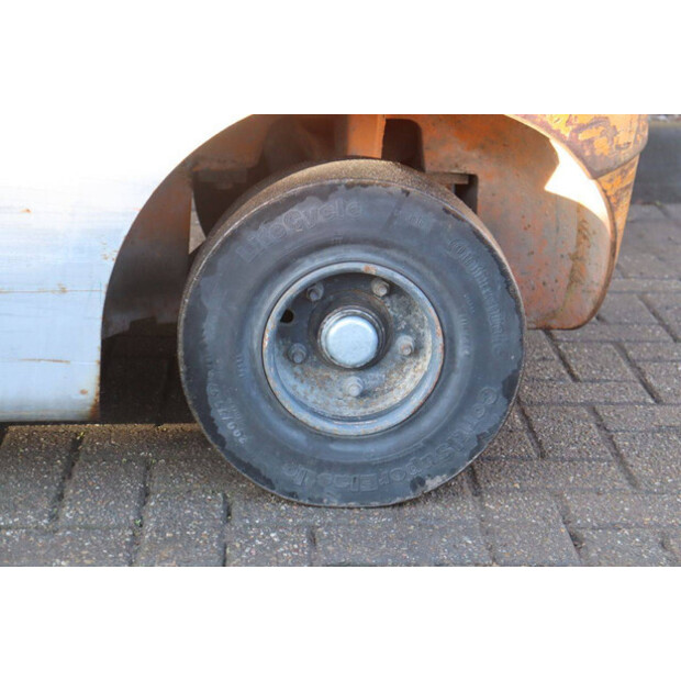 2008 Still RX70-22-45359451