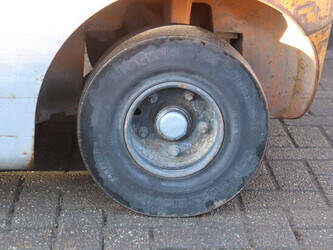 2008-still-rx70-22-45359451