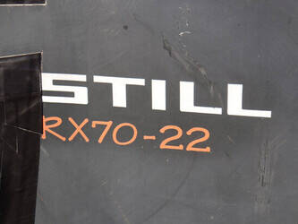 2008-still-rx70-22-45359452