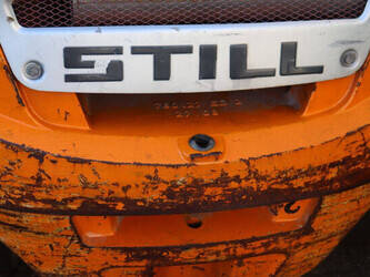 2008-still-rx70-22-45359454