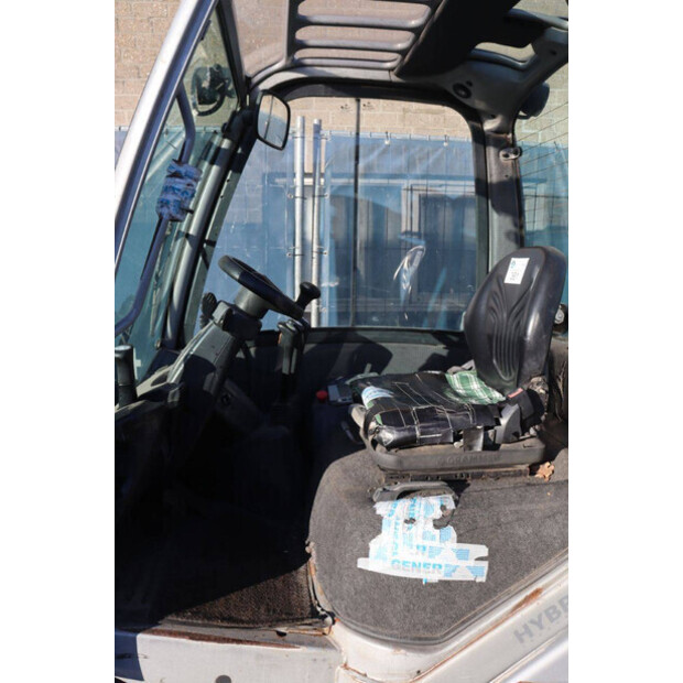 2008 Still RX70-22-45359455