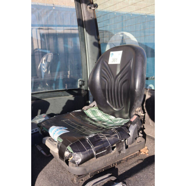 2008 Still RX70-22-45359456