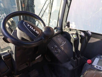 2008-still-rx70-22-45359457