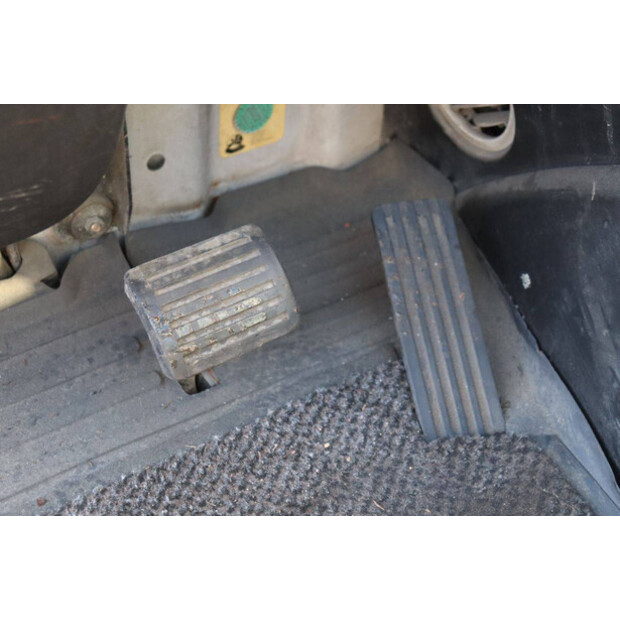 2008 Still RX70-22-45359458