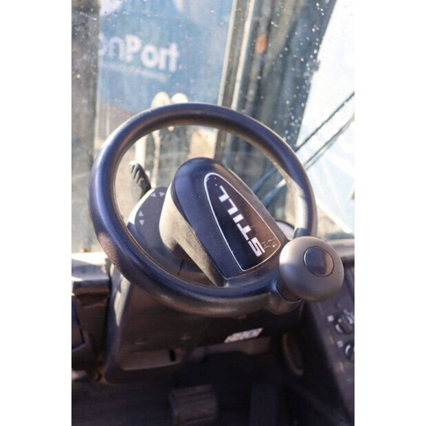 2008 Still RX70-22-45359459