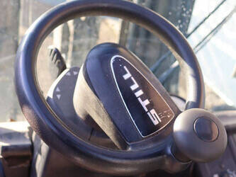 2008-still-rx70-22-45359459