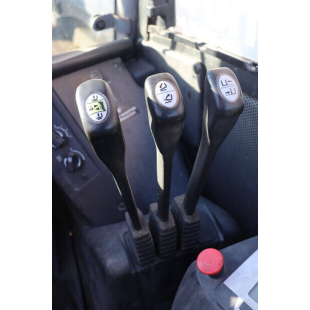 2008 Still RX70-22-45359460