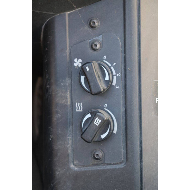 2008 Still RX70-22-45359461