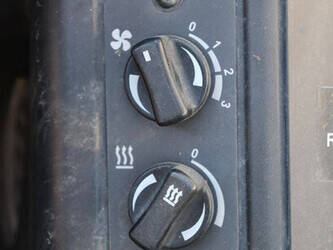 2008-still-rx70-22-45359461