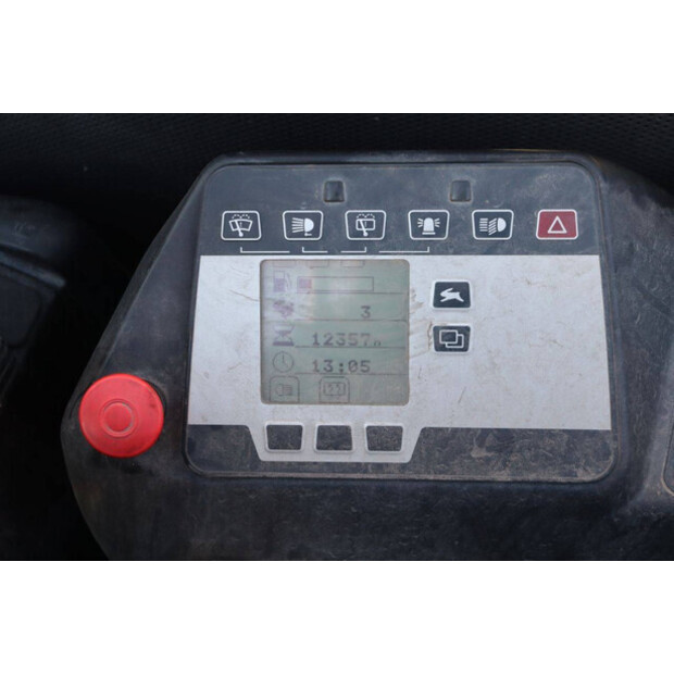 2008 Still RX70-22-45359462