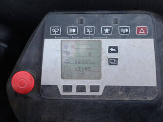 2008-still-rx70-22-45359462