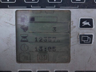 2008-still-rx70-22-45359463