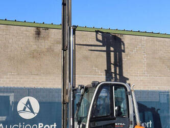 2008-still-rx70-22-45359464