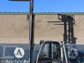 2008-still-rx70-22-45359465