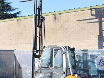 2008-still-rx70-22-45359466