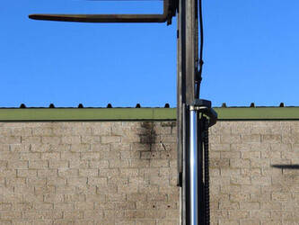 2008-still-rx70-22-45359467