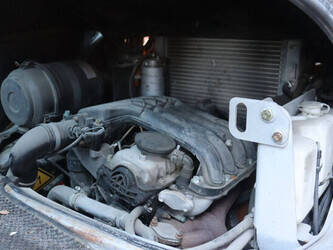 2008-still-rx70-22-45359468