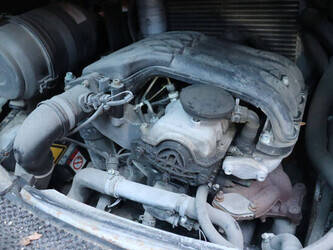 2008-still-rx70-22-45359469