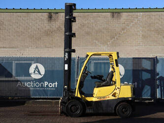 2006-hyster-h2-5ft-1414285-45359471
