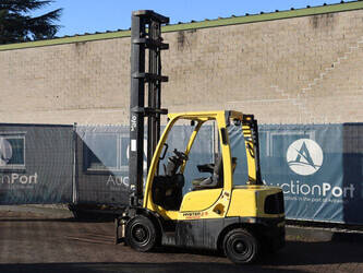 2006-hyster-h2-5ft-1414285-45359472
