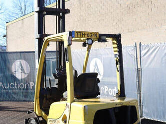 2006-hyster-h2-5ft-1414285-45359473