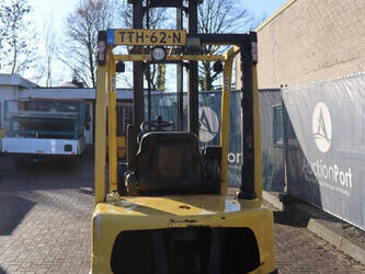2006-hyster-h2-5ft-1414285-45359474