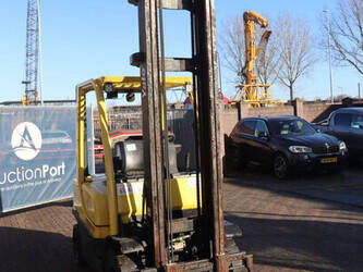 2006-hyster-h2-5ft-1414285-45359475