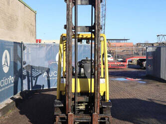 2006-hyster-h2-5ft-1414285-45359476