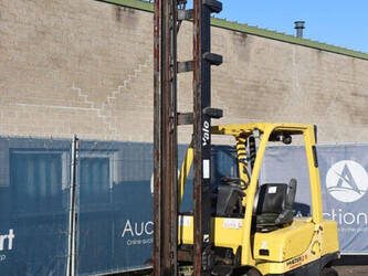 2006-hyster-h2-5ft-1414285-45359477