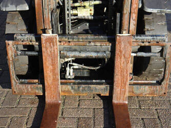 2006-hyster-h2-5ft-1414285-45359480