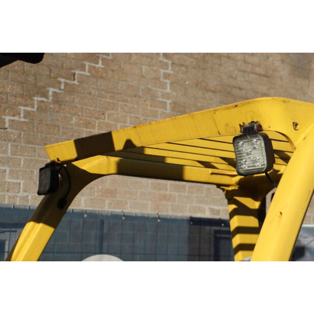 2006 هايستر H2.5FT-45359481