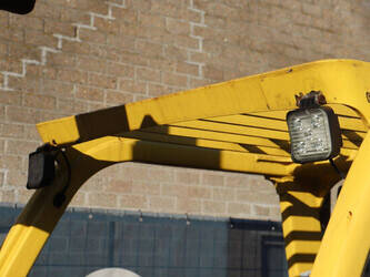 2006-hyster-h2-5ft-1414285-45359481