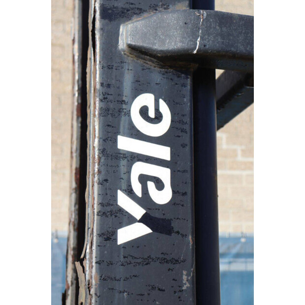 2006 هايستر H2.5FT-45359482