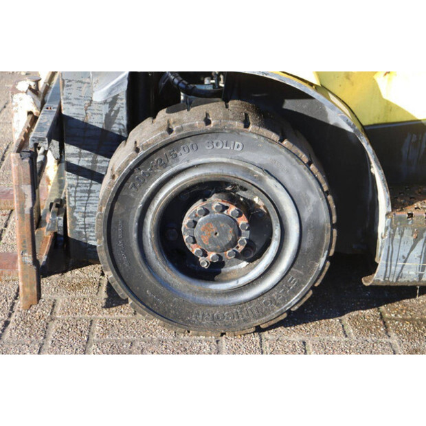 2006 هايستر H2.5FT-45359483