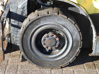 2006-hyster-h2-5ft-1414285-45359483