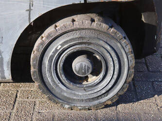 2006-hyster-h2-5ft-1414285-45359484